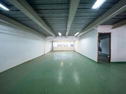 Linkpoint Place (D22), Factory #562095121